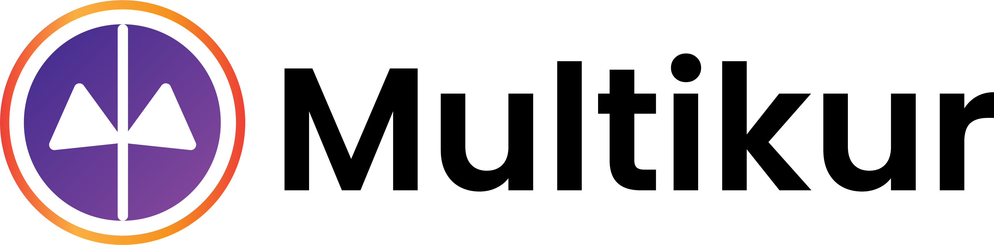 Multikur
